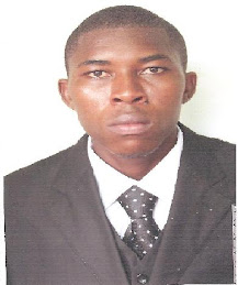 TCHOUBANE HIPPOLYTE