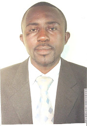 NJONTU NGAMBU JAPHET