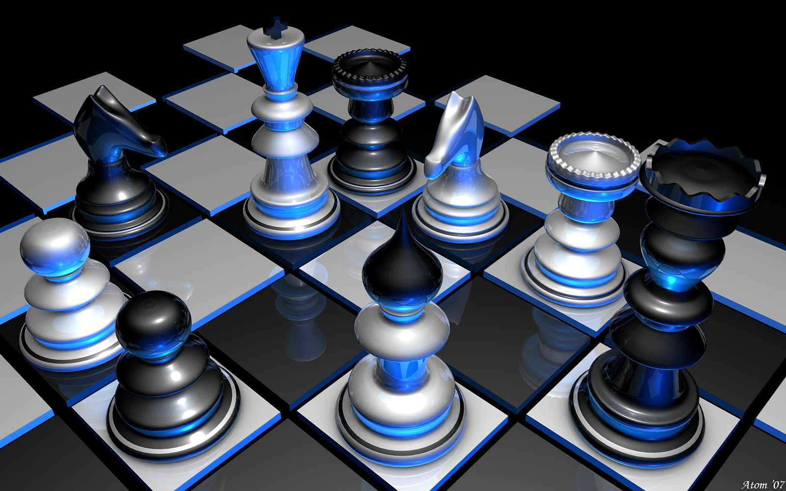 http://4.bp.blogspot.com/_Ym3du2sG3R4/S-1iJdmLNYI/AAAAAAAACSI/z2Thxu2lMcQ/s1600/3D-Chess-wallpaper_1600x1000.jpg