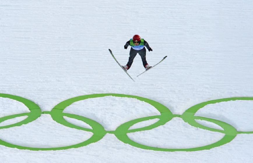 [vancouver+2010++ski+jumping_wallpaper+and+photo.jpg]