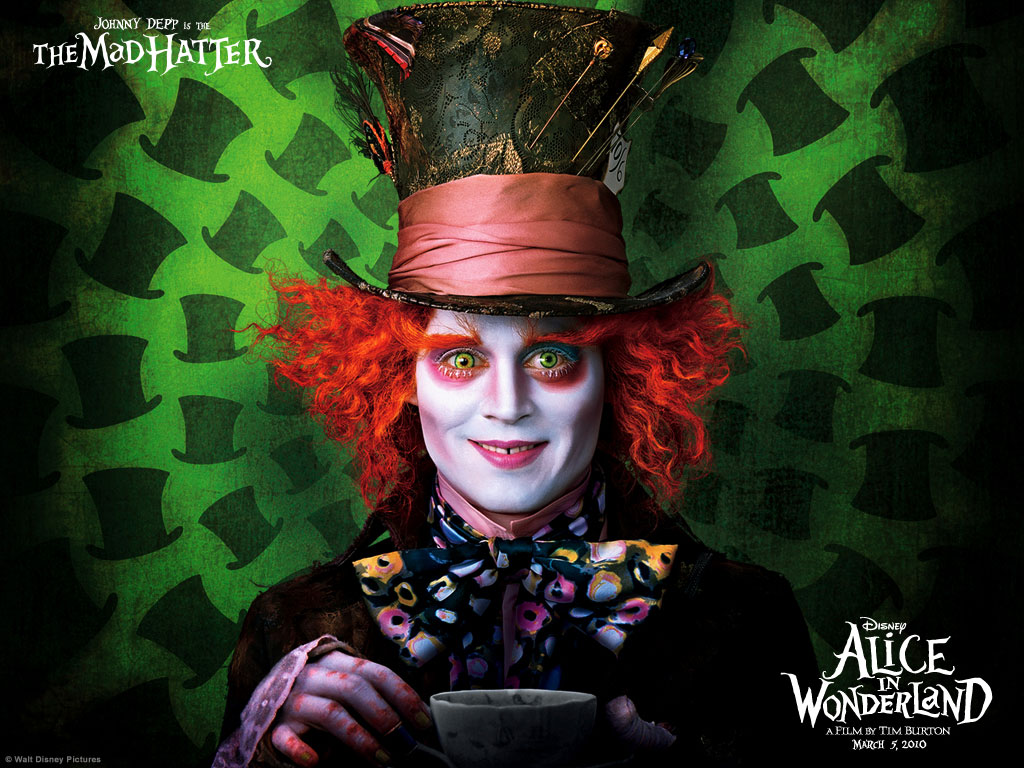 [Alice+In+Wonderland.jpg]