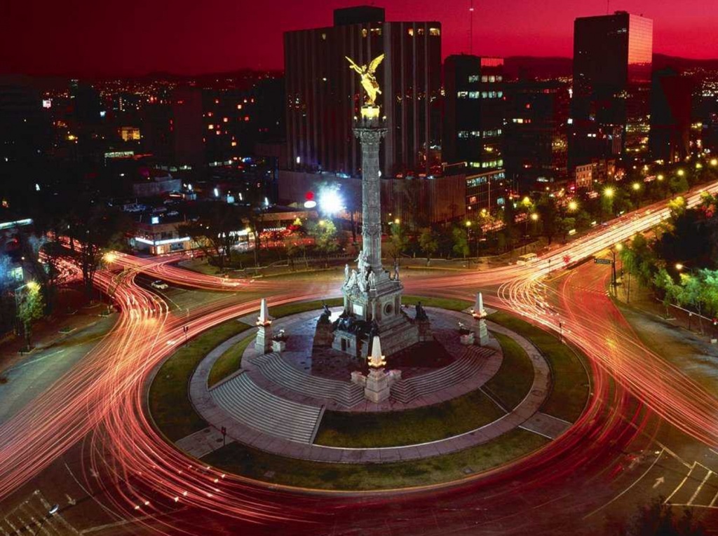 [mexico-city+at+night-wallpaper.jpg]