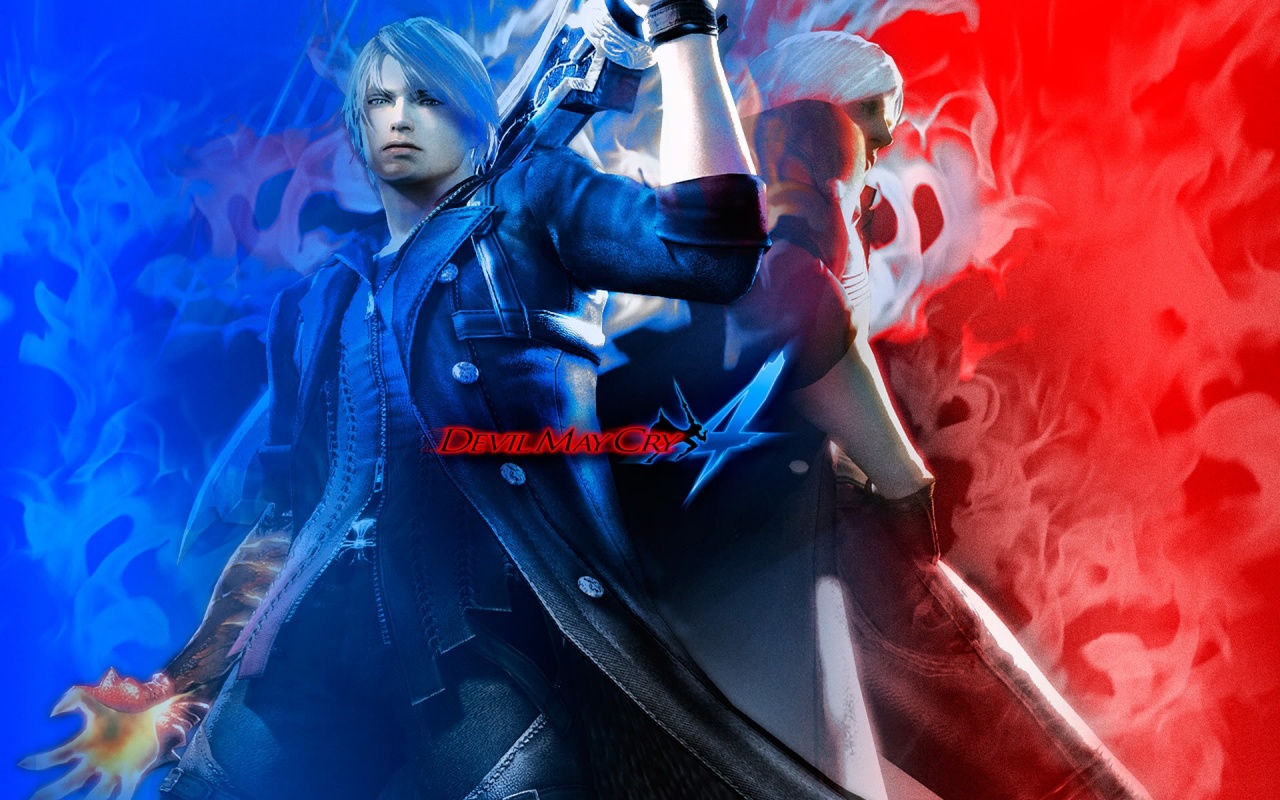 Devil+may+cry+5+wallpaper+for+pc