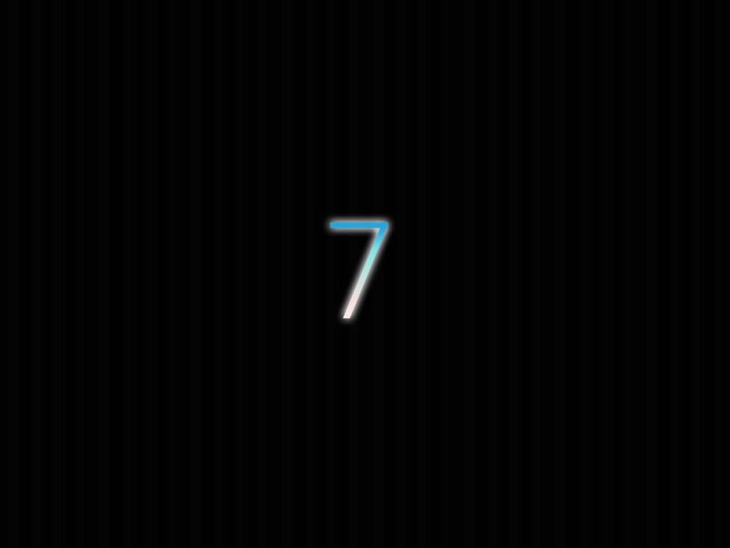 http://4.bp.blogspot.com/_Ym3du2sG3R4/TAYU_V9SkkI/AAAAAAAACaI/GQTRgkeEIHw/s1600/Windows-7-black-screen-1024x768.jpg