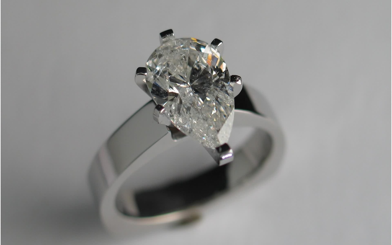 http://4.bp.blogspot.com/_Ym3du2sG3R4/TAyInJhpiOI/AAAAAAAACb4/hNJ6eB7vOFs/s1600/Diamond-Wedding-Ring-wallpaper_1280x800.jpg