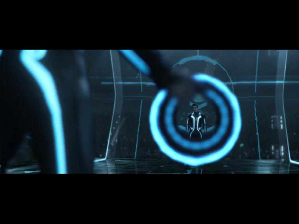 http://4.bp.blogspot.com/_Ym3du2sG3R4/TDl6pcjXLsI/AAAAAAAACoo/fpLPWUr-1xI/s1600/tron-legacy-wallpaper+(1).JPG