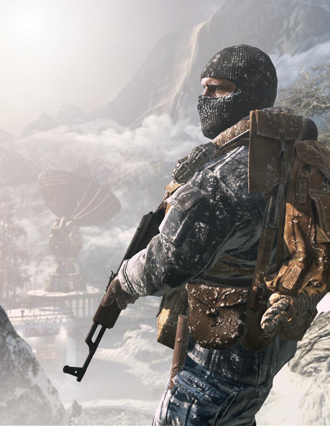 http://4.bp.blogspot.com/_Ym3du2sG3R4/TFLBYrOBqvI/AAAAAAAACsY/JdEuRO0olkc/s1600/CALL-OF-DUTY-7-BLACK-%2520OPS-wallpaper_2.jpg