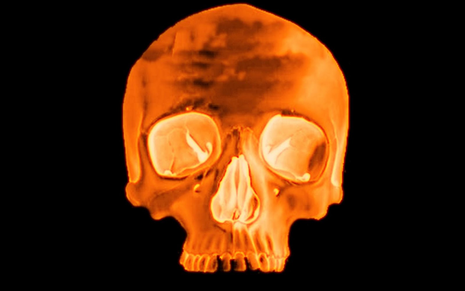 http://4.bp.blogspot.com/_Ym3du2sG3R4/TFyCWjTHlII/AAAAAAAACt8/Xz9jaAzjuNE/s1600/3D-Fire-Skull.jpg