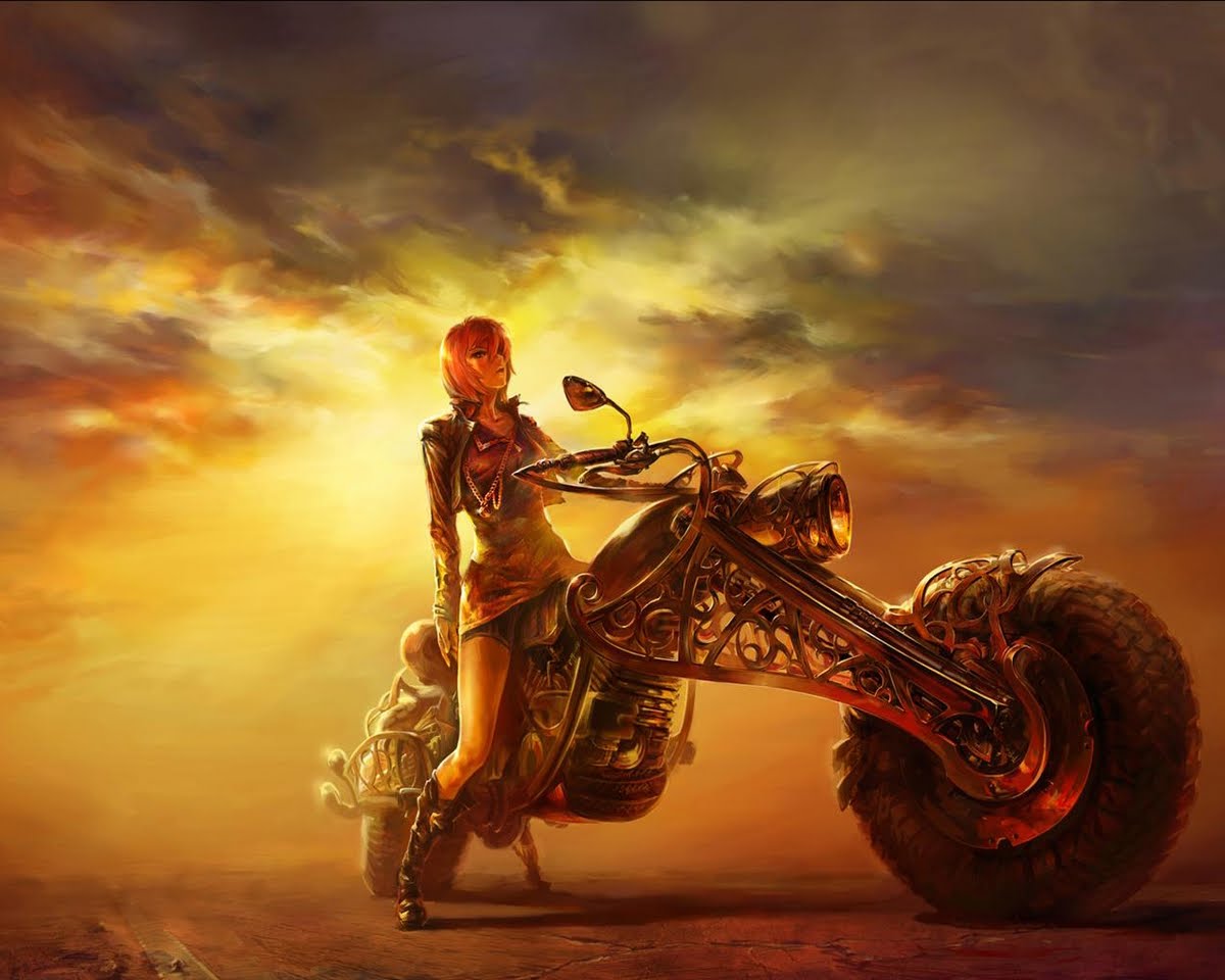http://4.bp.blogspot.com/_Ym3du2sG3R4/TJge2n876cI/AAAAAAAAC1w/OPg8_l8zHUs/s1600/Fantasy-Girl-with-bike-wallpaper_13321.jpg