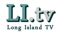 Branding Long Island New York Media