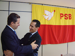 Video PSB