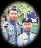 ROSMAH DAN RAMLI