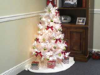 [tree]