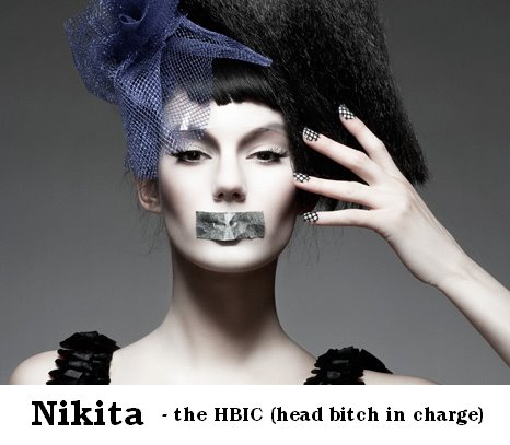 [nikitas.bmp]