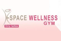 Espace wellness gym