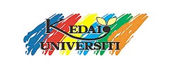 Kedai Universiti