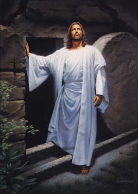 http://4.bp.blogspot.com/_Ym_j7D7uK9o/SeBA1fXEC3I/AAAAAAAAAYk/8Cx5bjIN-7Y/s400/cristo+resucit%C3%B3.jpg