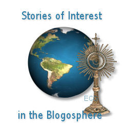 [Catholic+Blogsphere.jpeg]