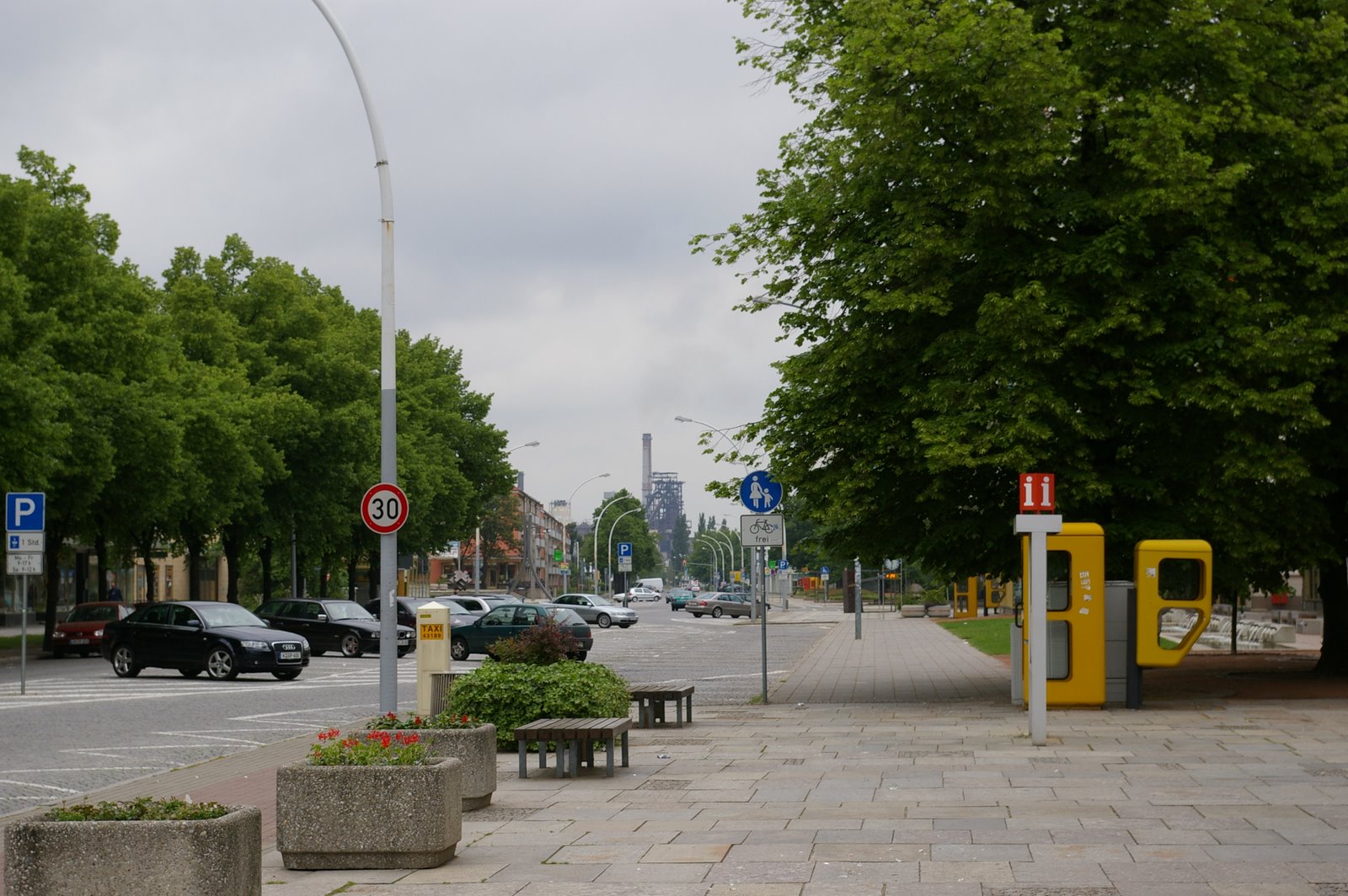 [IMGP1499.JPG]