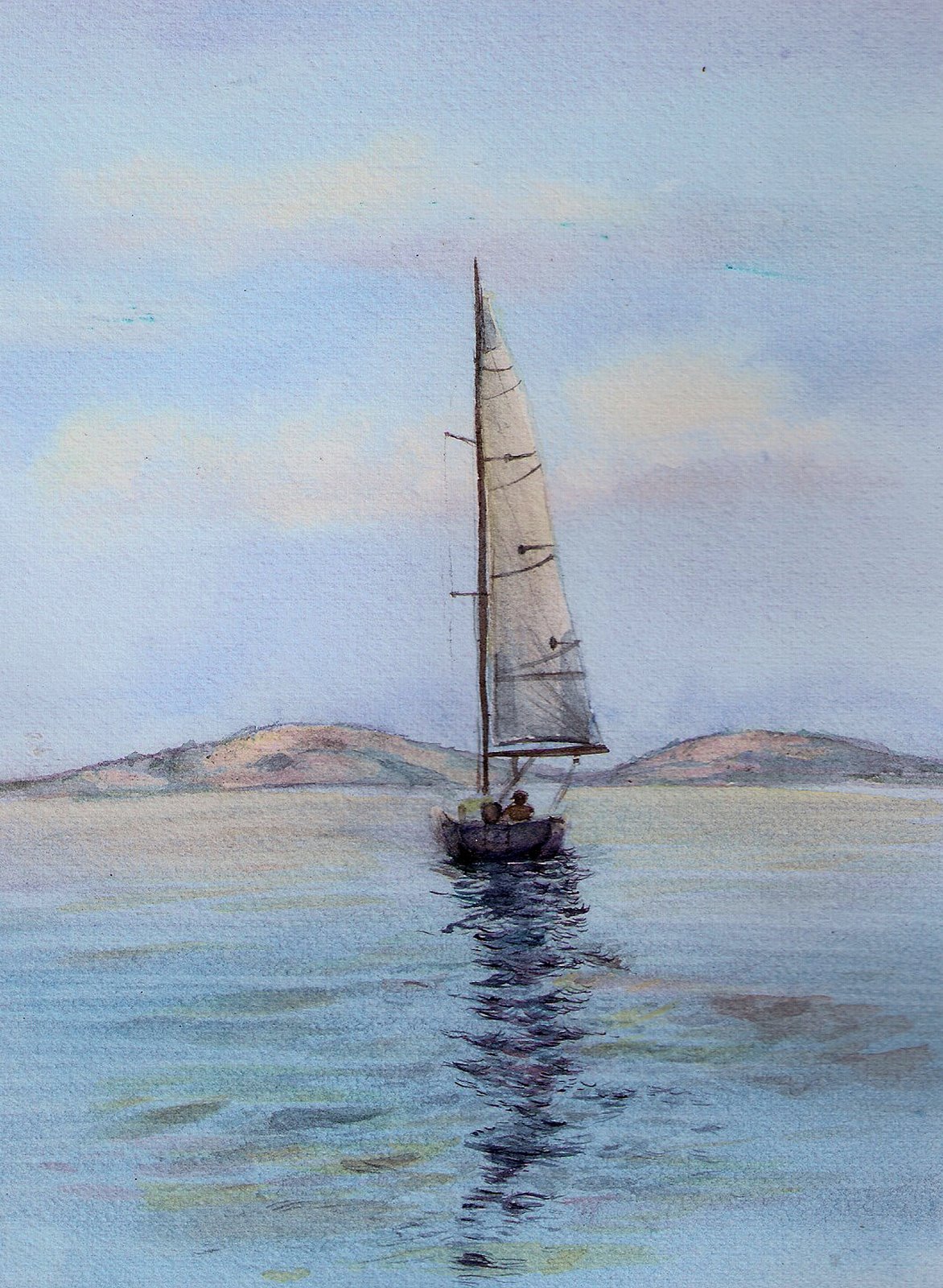 [sailing.jpg]