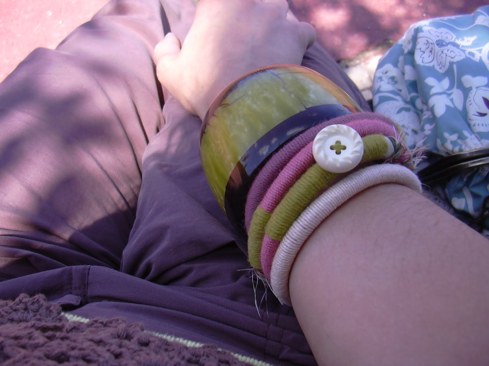 [DSCN0462.JPG]