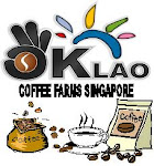 OKLAO COFFEE FARMS SINGAPORE