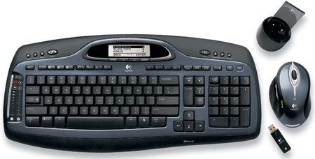 [logitech-mx5000-desktop.jpg]