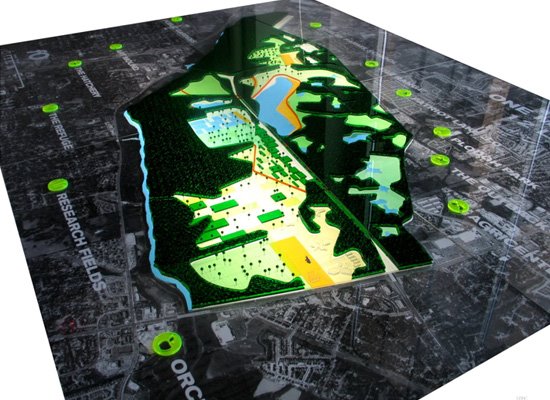 [2343916803_a0dab7ceb3_o.jpg]