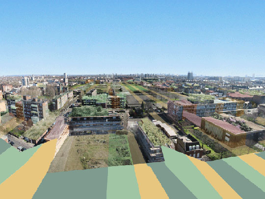 [newgardencityb_0.jpg]