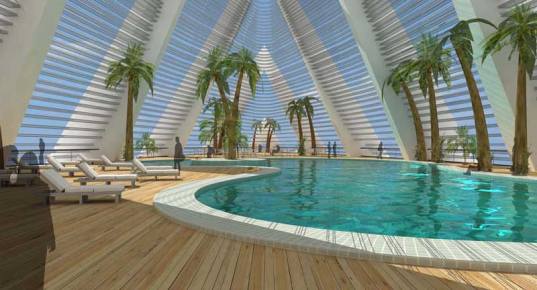 [putrajaya-waterfront-development3.jpg]