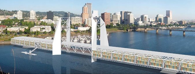 [marketbridge1.jpg]