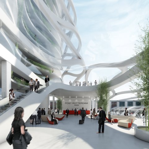 [UNStudio_Post_Rotterdam_5_Small.jpg]