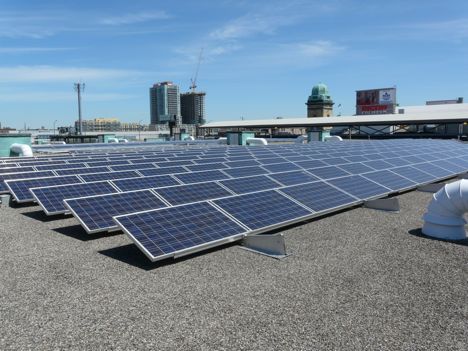 [cne-rooftop.jpg]