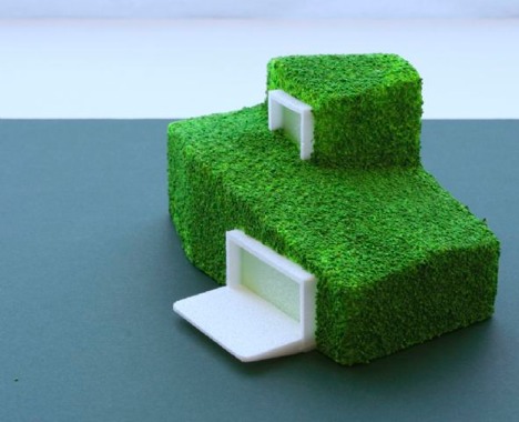 [floating-green-model.jpg]