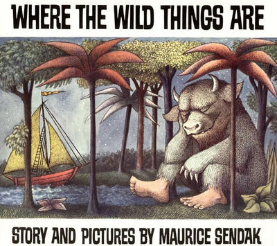 [Where_The_Wild_Things_Are.jpg]