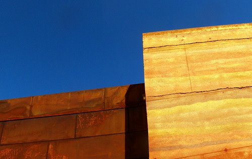 [2748139109_36d636afd2.jpg]