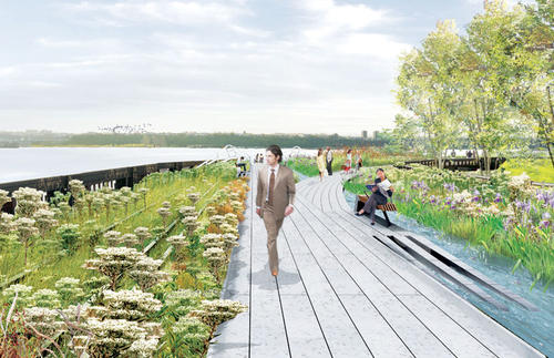 [VIEW_M04_Highline_02.jpg]