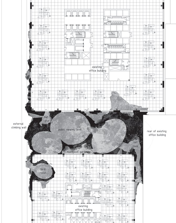 [zoo-final-plan.jpg]