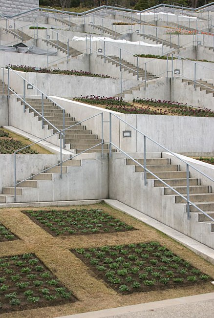 [0503091236281923skitched20090305113442.jpg]