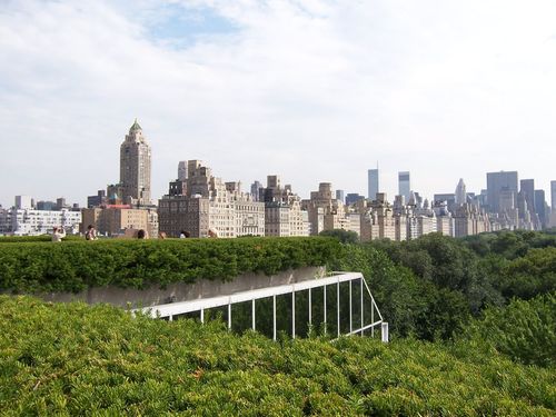 [DAS9f5yCxn352oacs8Dkj0l7o1_500.jpg]