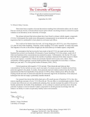 hairstyles how to write formal format for formal letter writing. hairstyles how to write formal