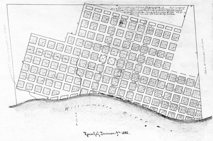 [1852_surveymap_sm.jpg]