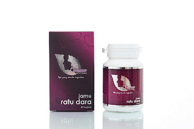 Jamu Rapat