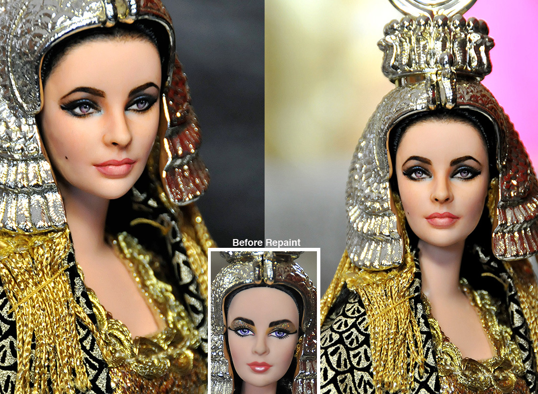 http://4.bp.blogspot.com/_Yn0i4vRNR00/TQpsD64Gh1I/AAAAAAAALx0/NlYDUdBkJ9I/s1600/Doll_Repaint__Elizabeth_Taylor_by_noeling.jpg