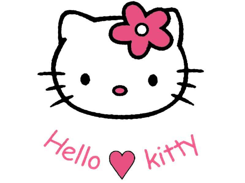 hello kitty wallpaper desktop. hello kitty wallpaper laptop.