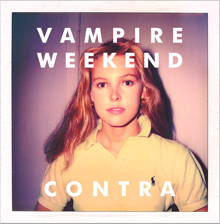 Mejores discos del 2005 al 2010 Vampire+Weekend+Contra