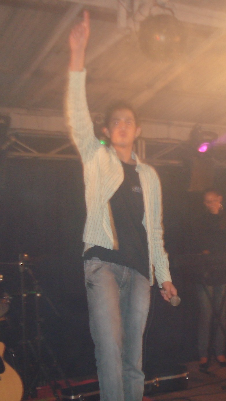 [DSC00361.JPG]