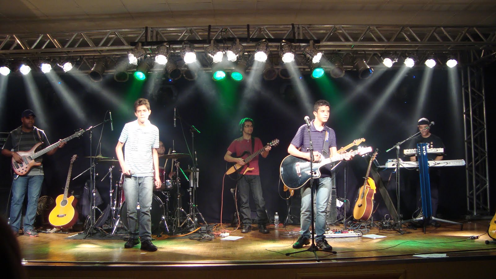 [DSC00548.JPG]