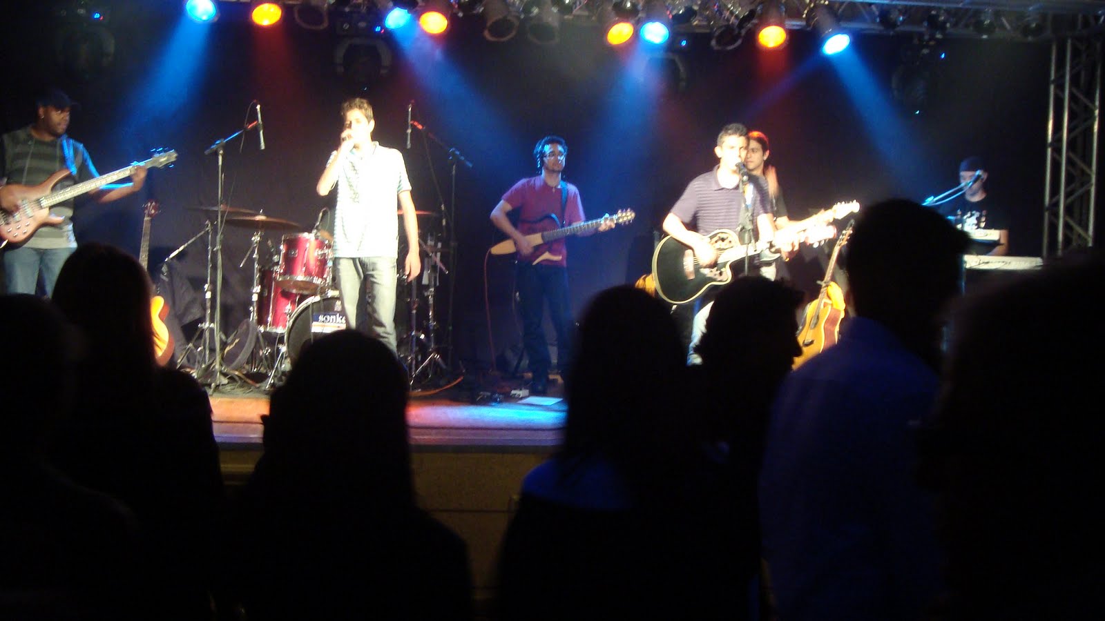 [DSC00565.JPG]