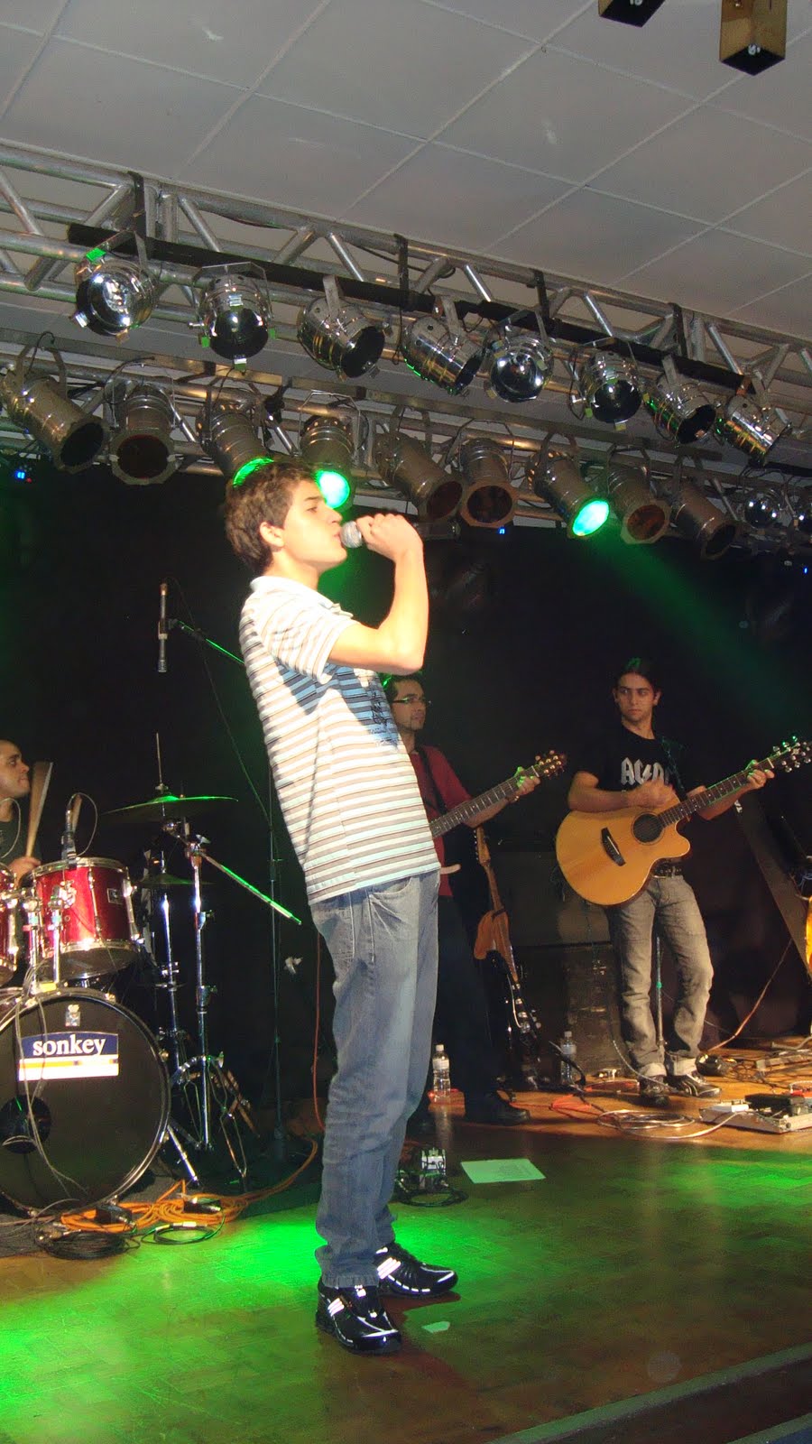 [DSC00603.JPG]